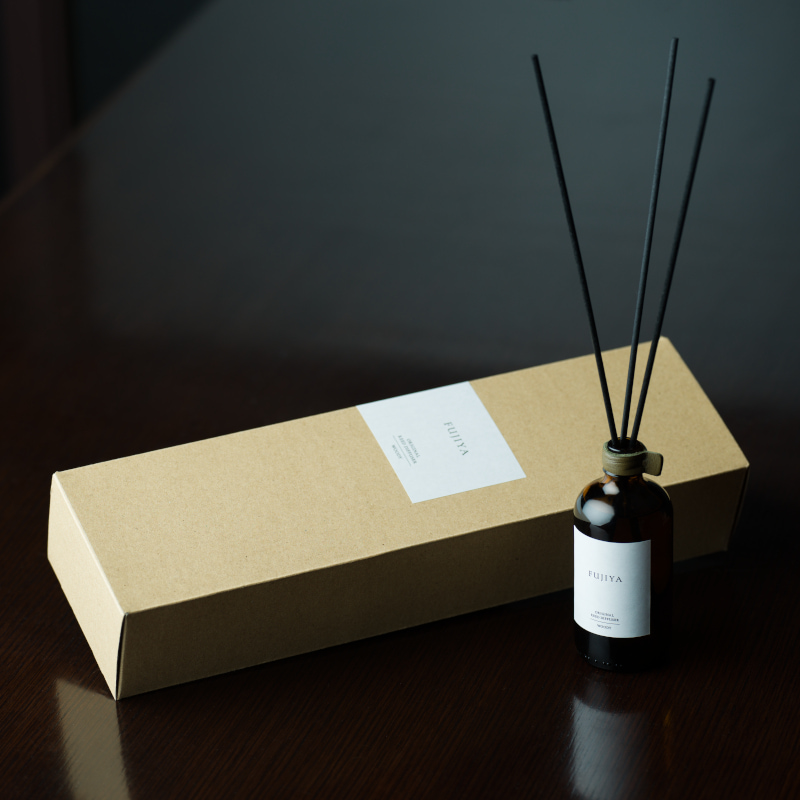 Reed Diffuser