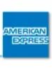 AMERICAN EXPRESS