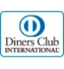 Diners Club