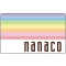 nanaco