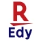 Rakuten Edy