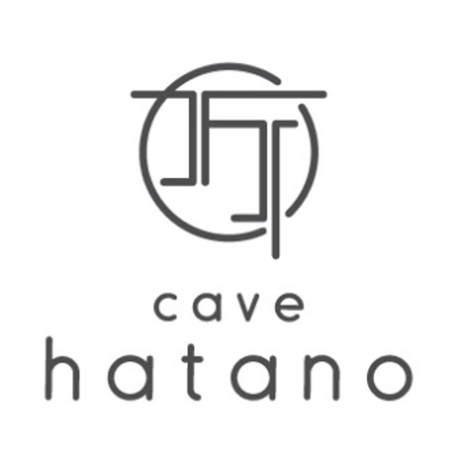 Cave Hatano