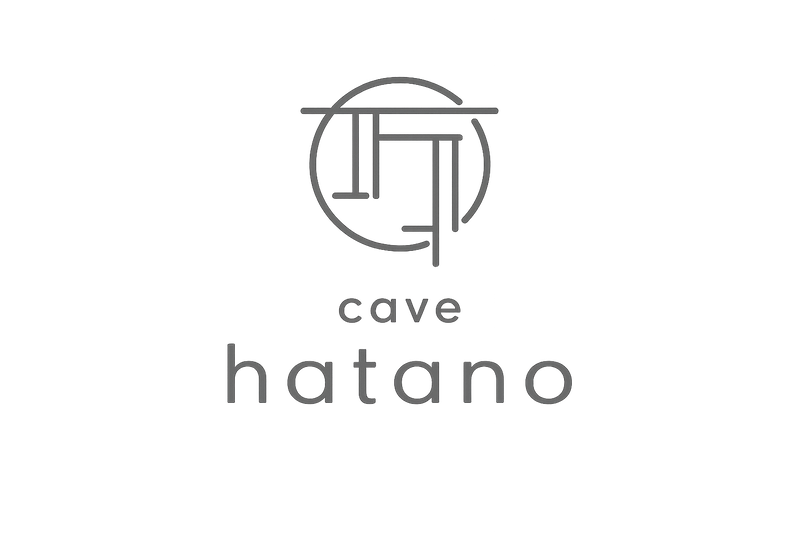 Cave Hatano